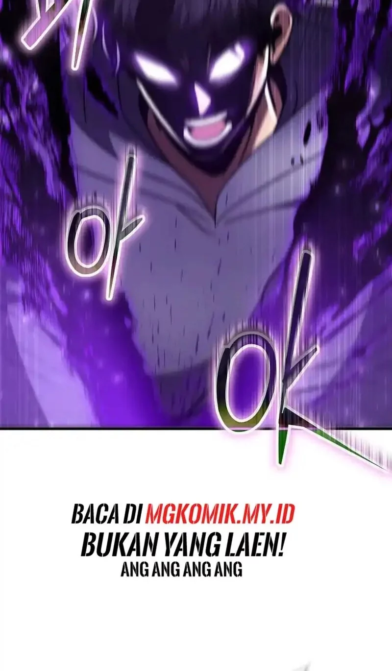 Chapter 60 - halaman 44