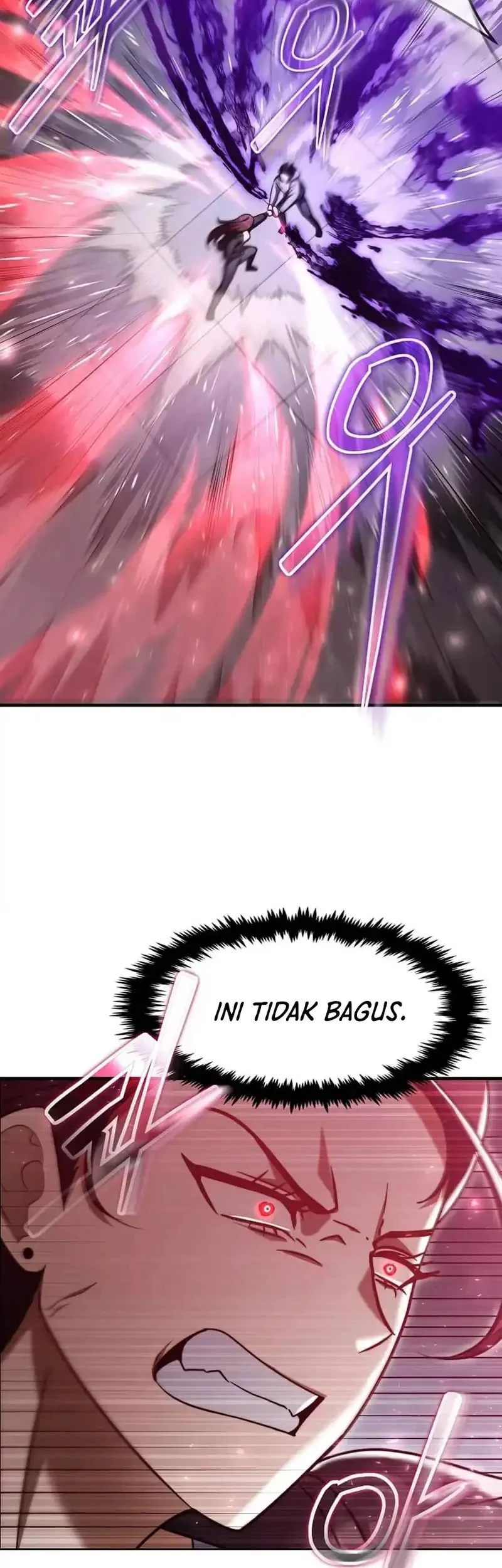 Chapter 60 - halaman 46