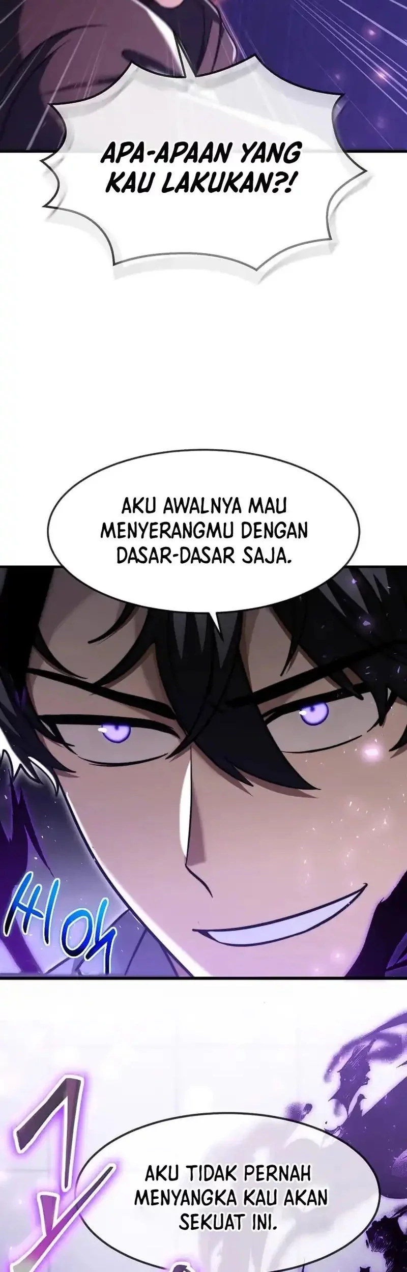 Chapter 60 - halaman 55