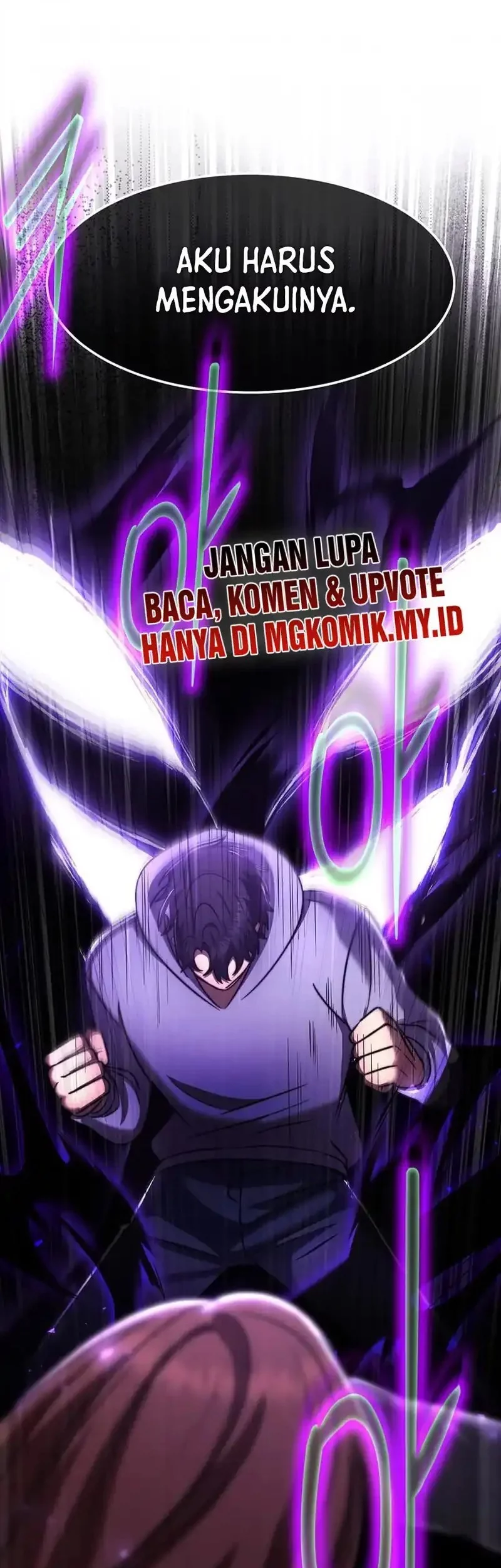 Chapter 60 - halaman 57