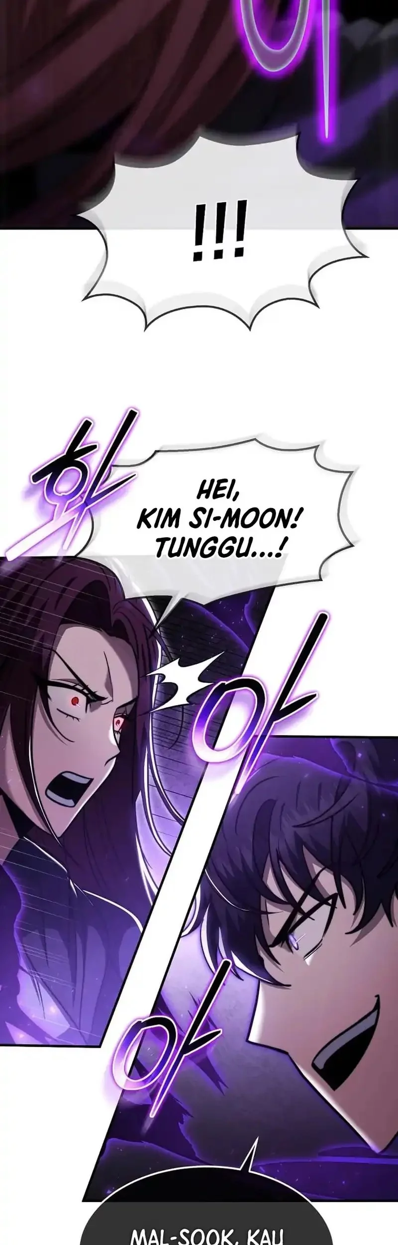 Chapter 60 - halaman 58