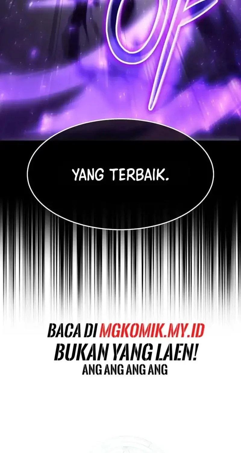 Chapter 60 - halaman 60