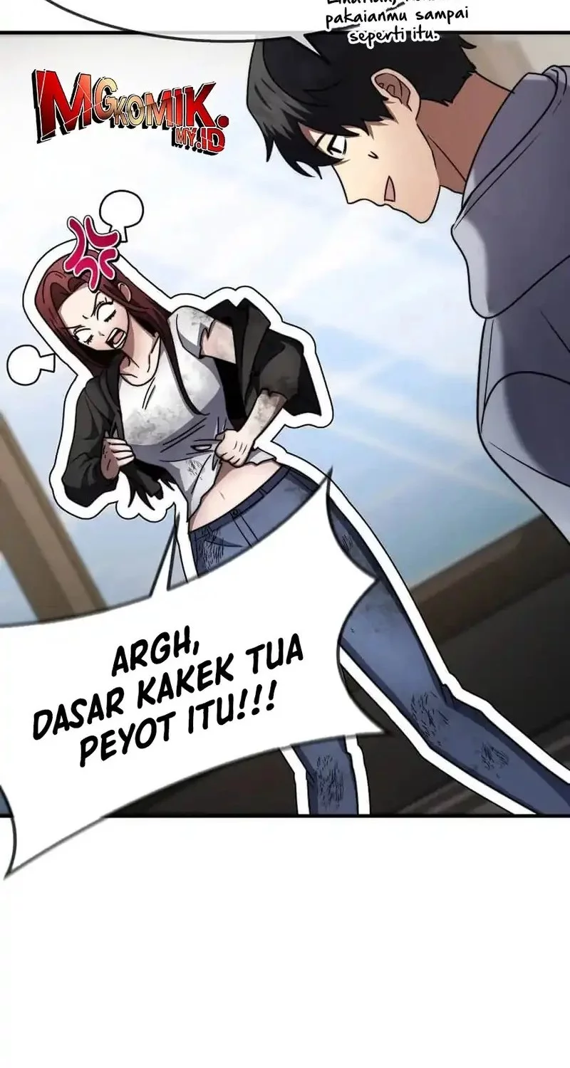 Chapter 60 - halaman 5