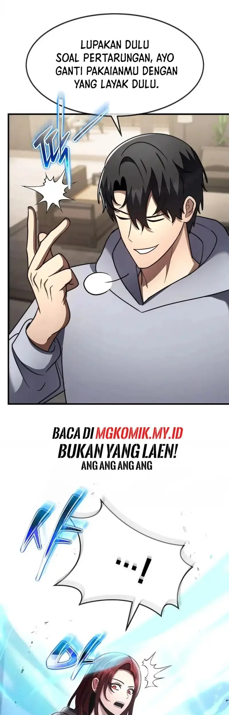 Chapter 60 - halaman 6