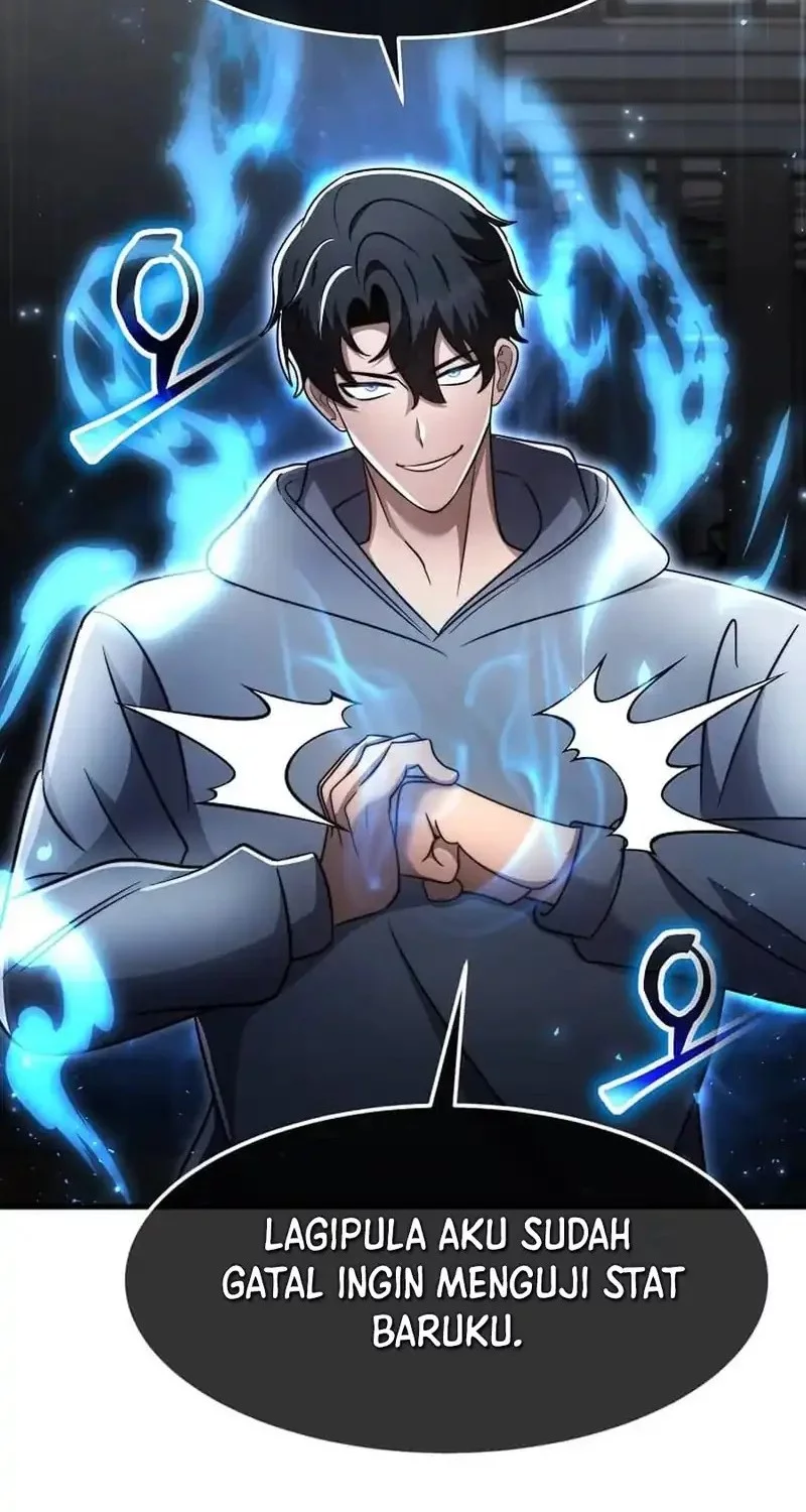 Chapter 60 - halaman 13
