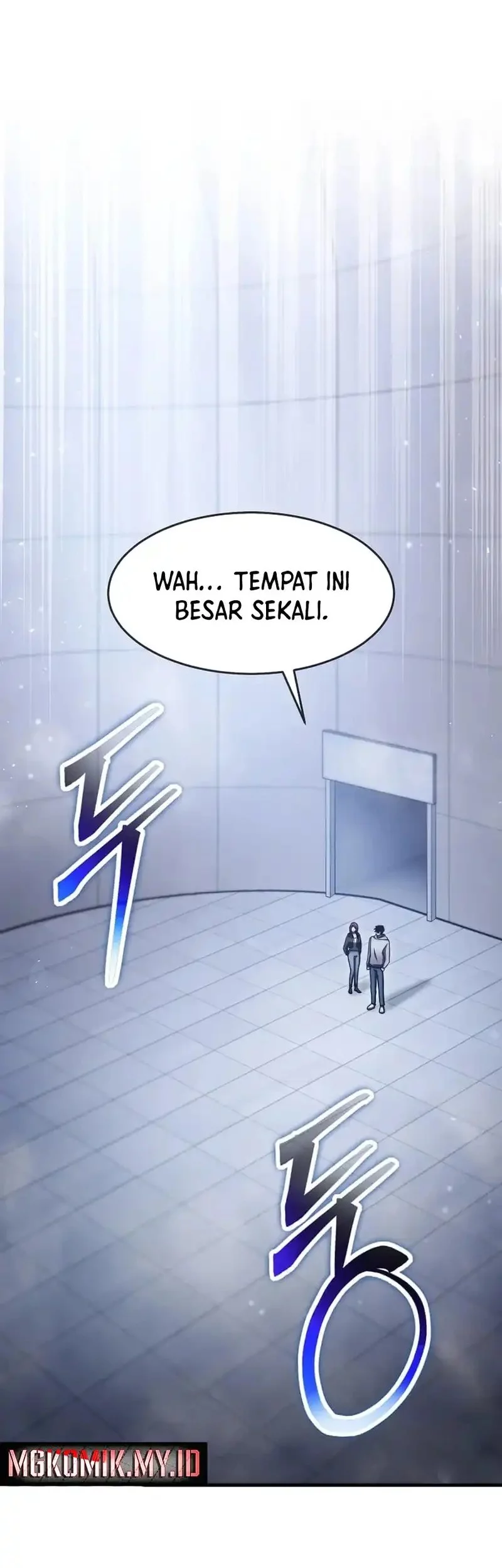 Chapter 60 - halaman 15