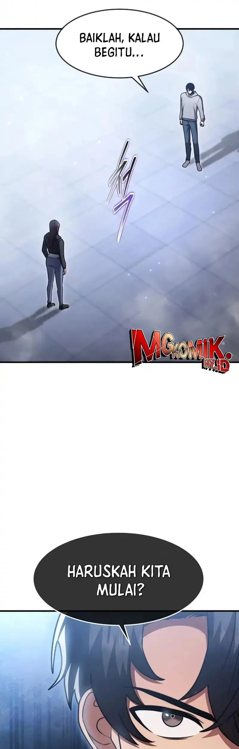 Chapter 60 - halaman 18