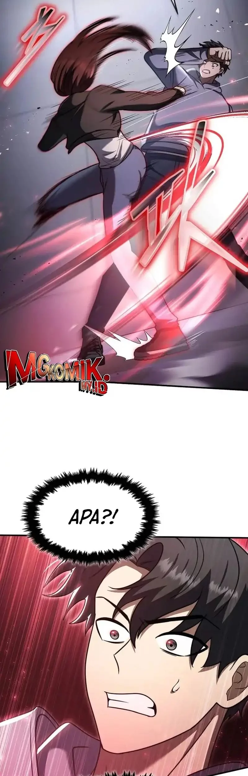 Chapter 60 - halaman 24