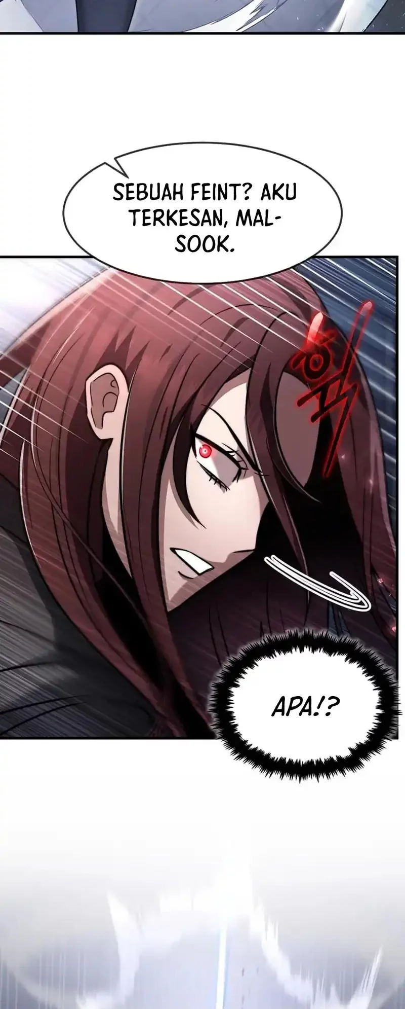 Chapter 60 - halaman 28