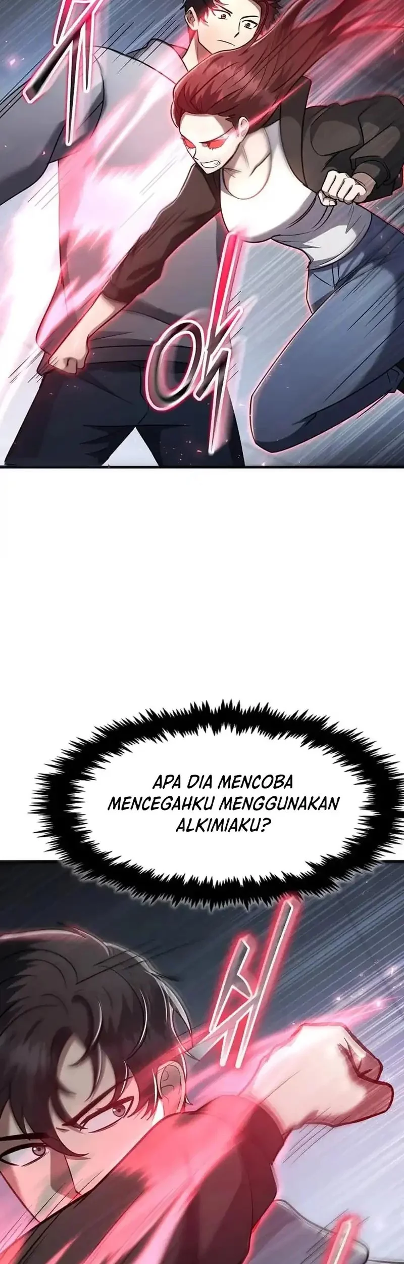 Chapter 60 - halaman 35