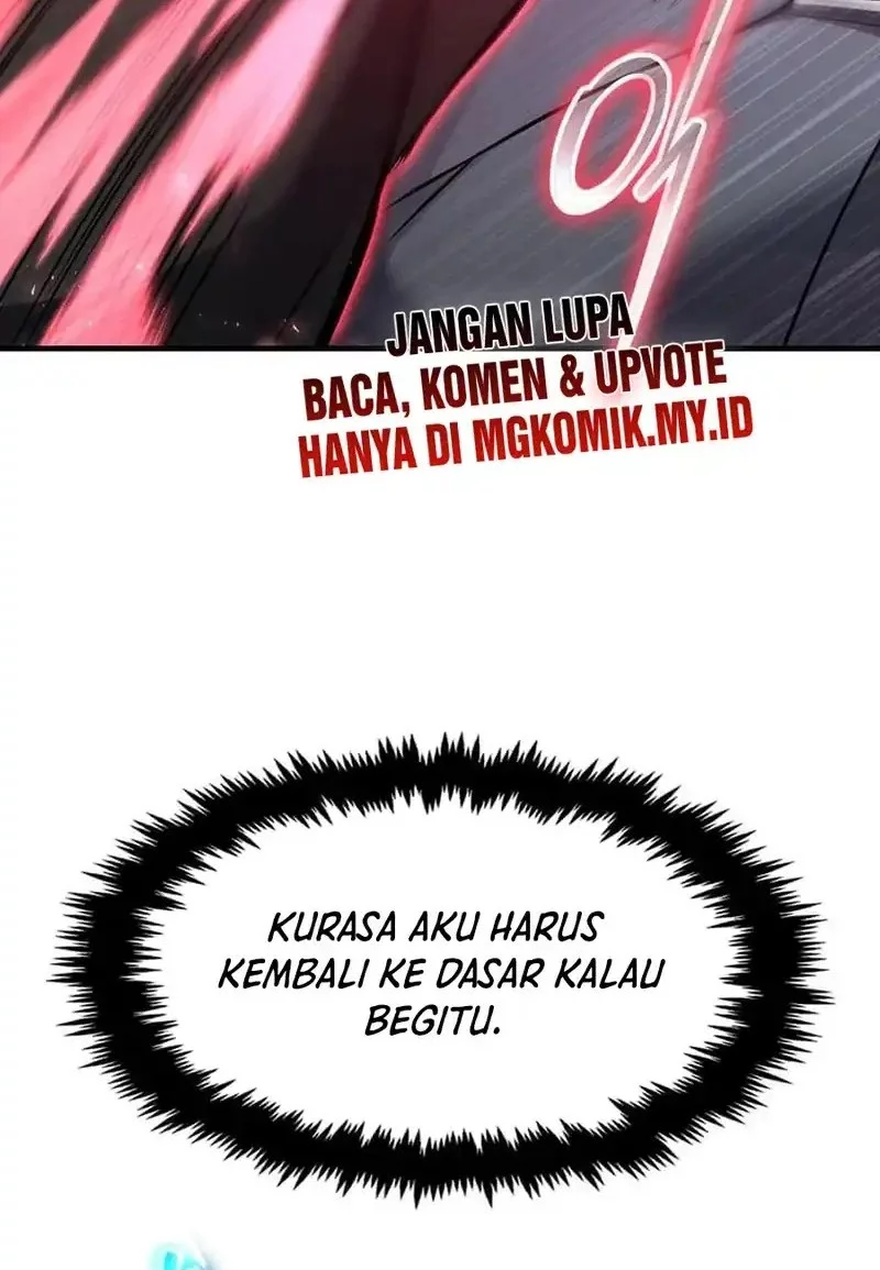 Chapter 60 - halaman 36