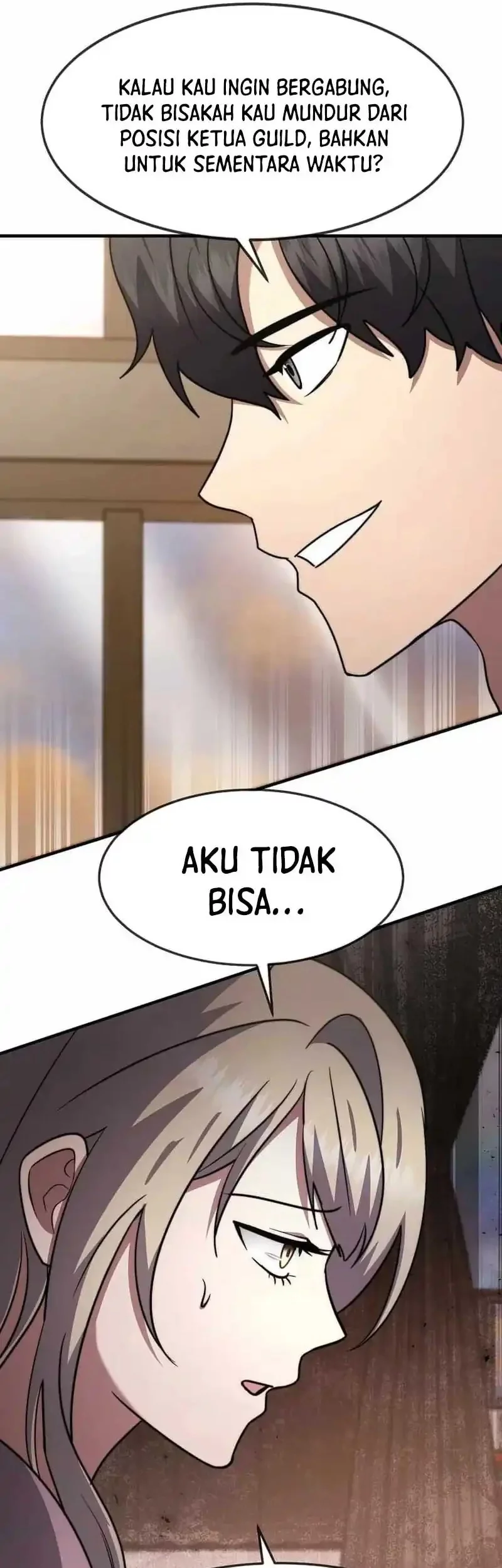 Chapter 61 - halaman 45