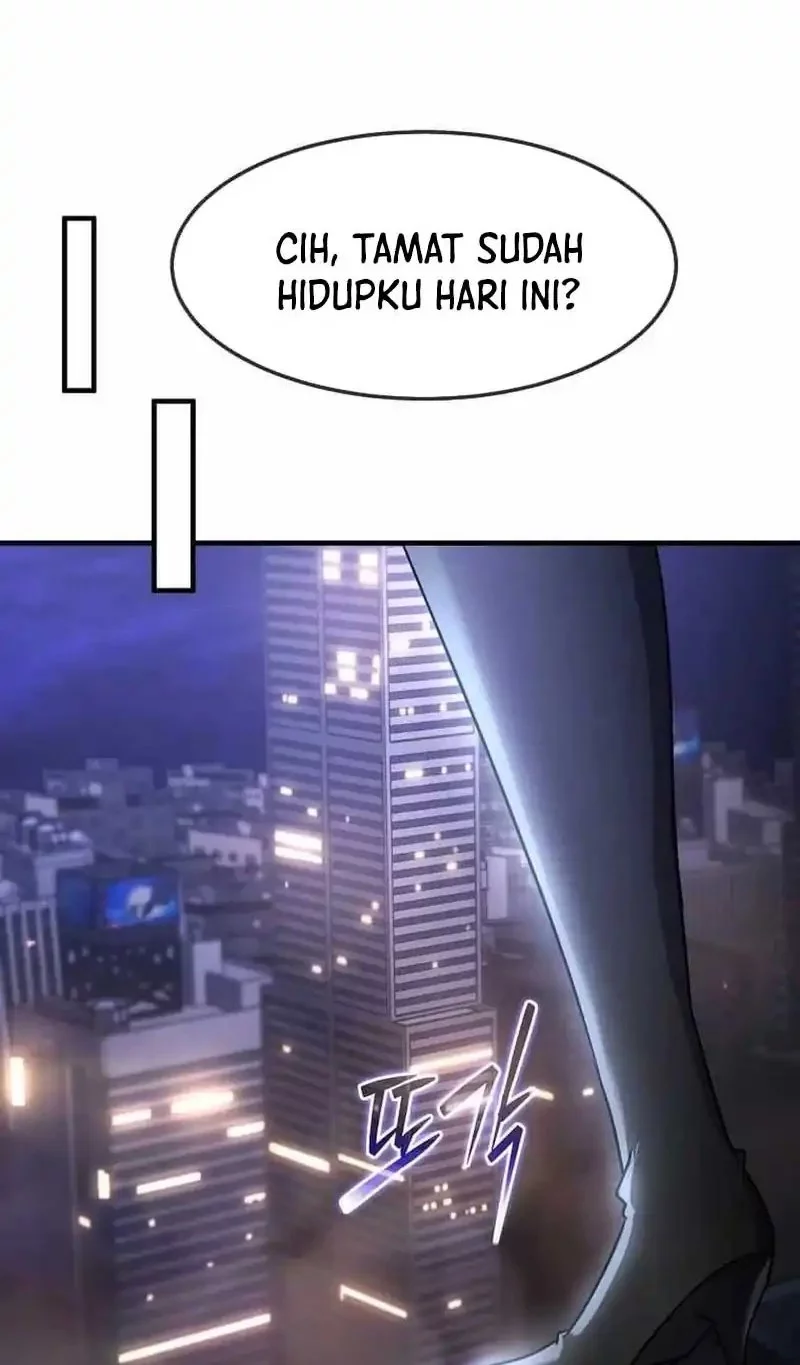 Chapter 61 - halaman 56
