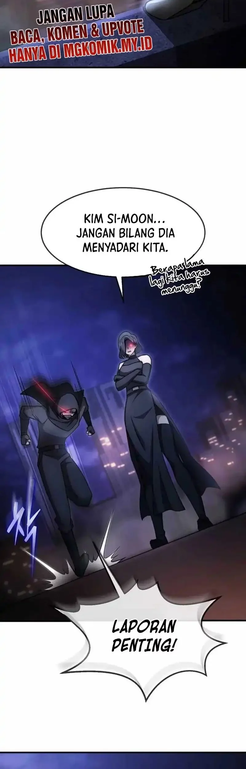 Chapter 61 - halaman 57
