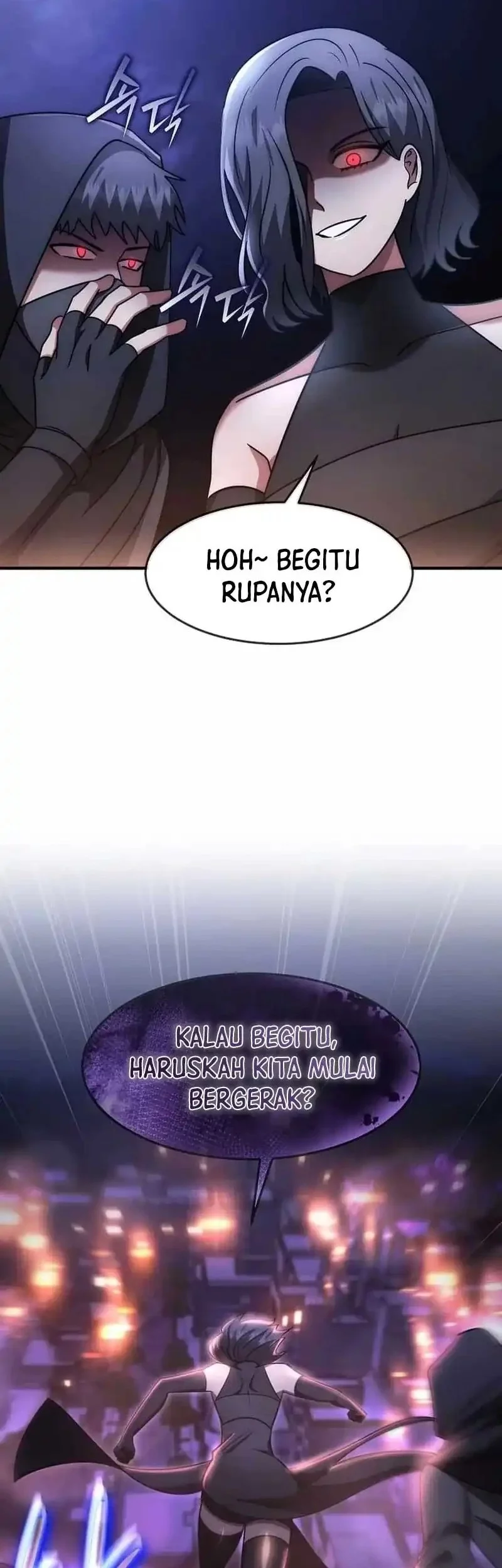 Chapter 61 - halaman 58