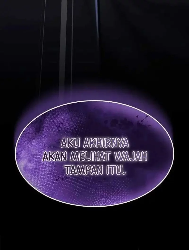 Chapter 61 - halaman 60