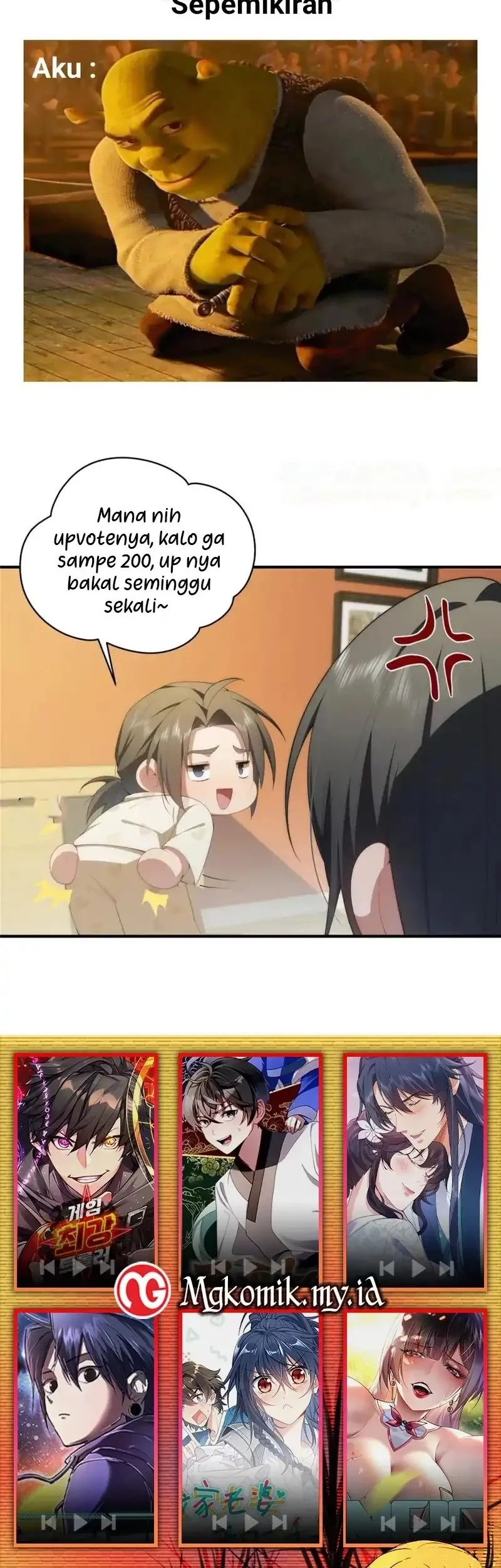 Chapter 61 - halaman 62