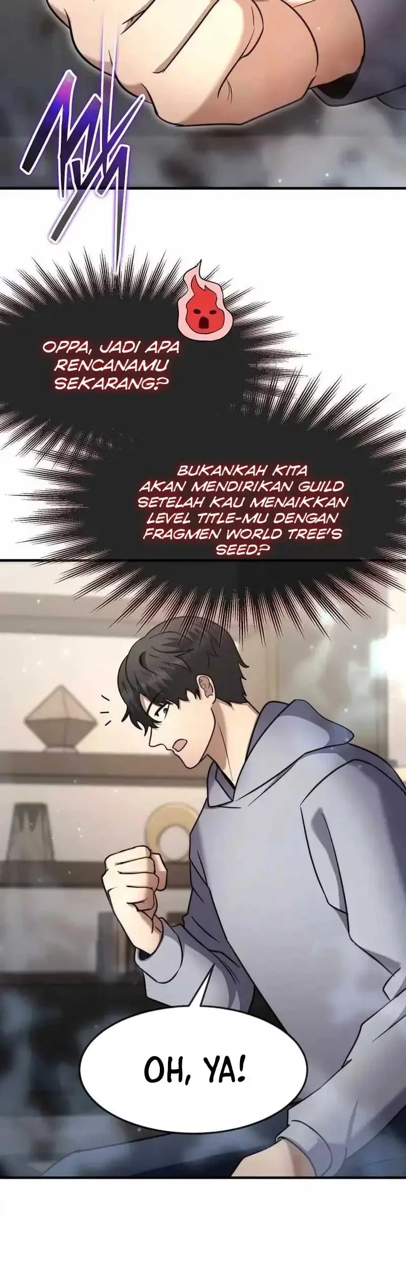 Chapter 61 - halaman 7