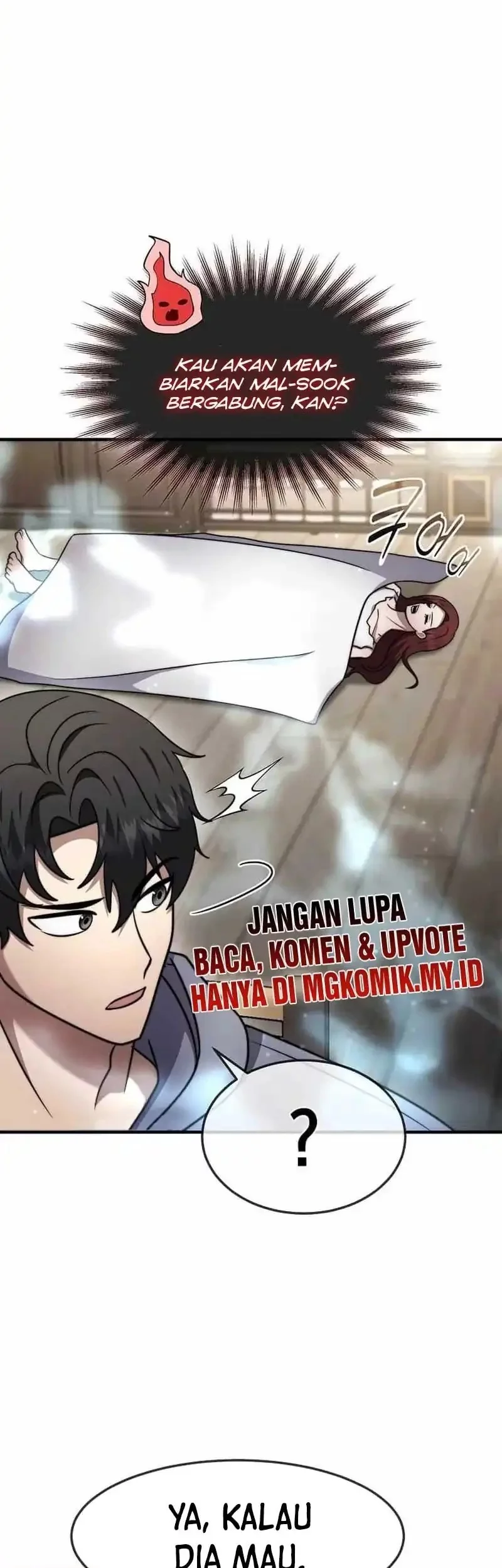 Chapter 61 - halaman 8