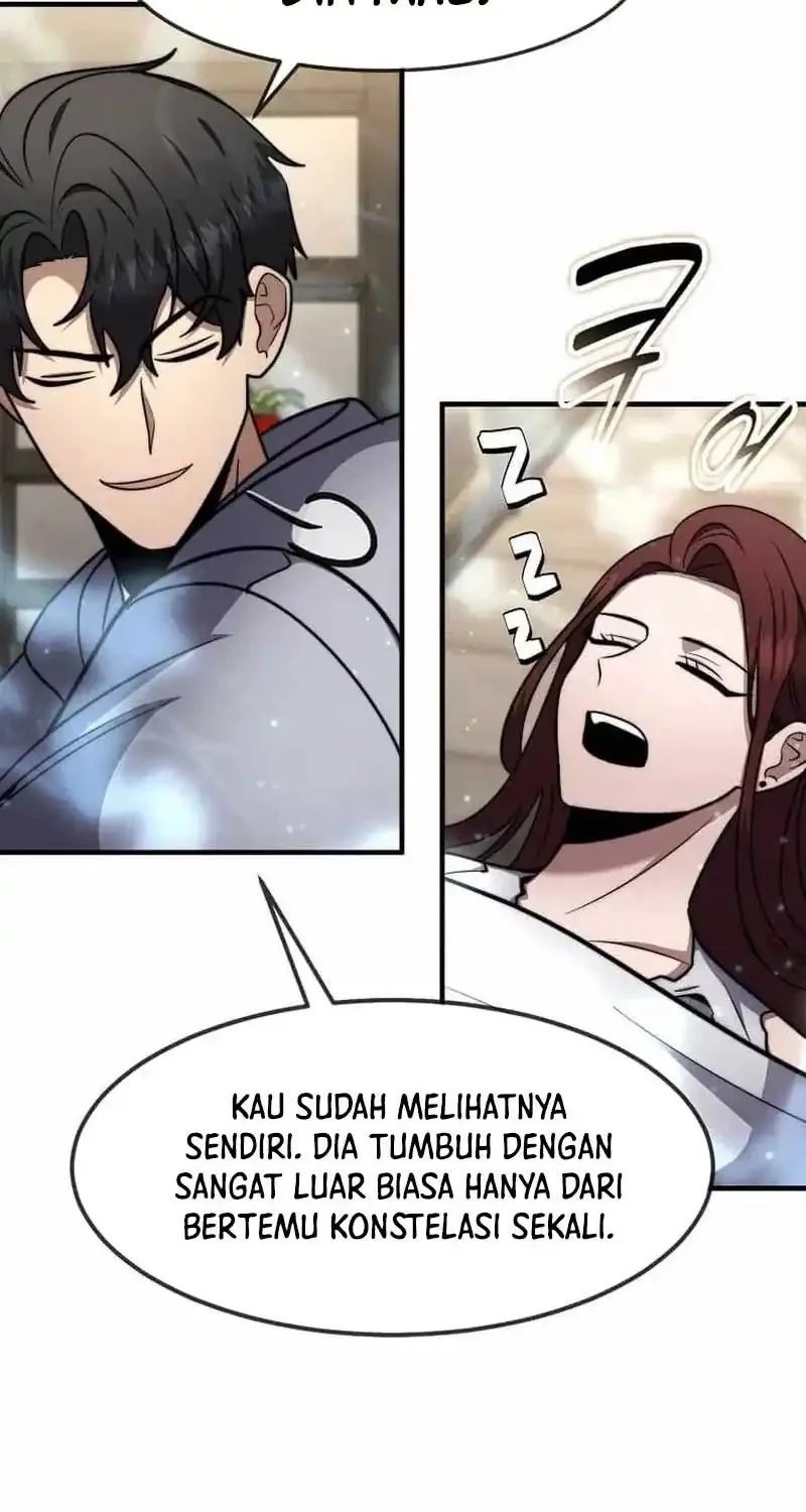 Chapter 61 - halaman 9