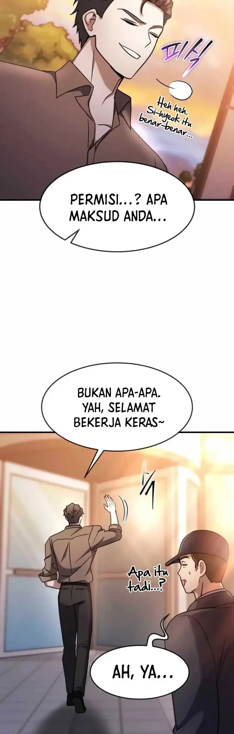 Chapter 61 - halaman 15