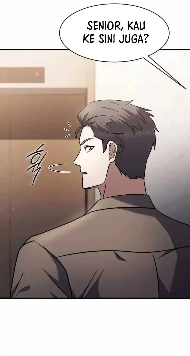 Chapter 61 - halaman 17