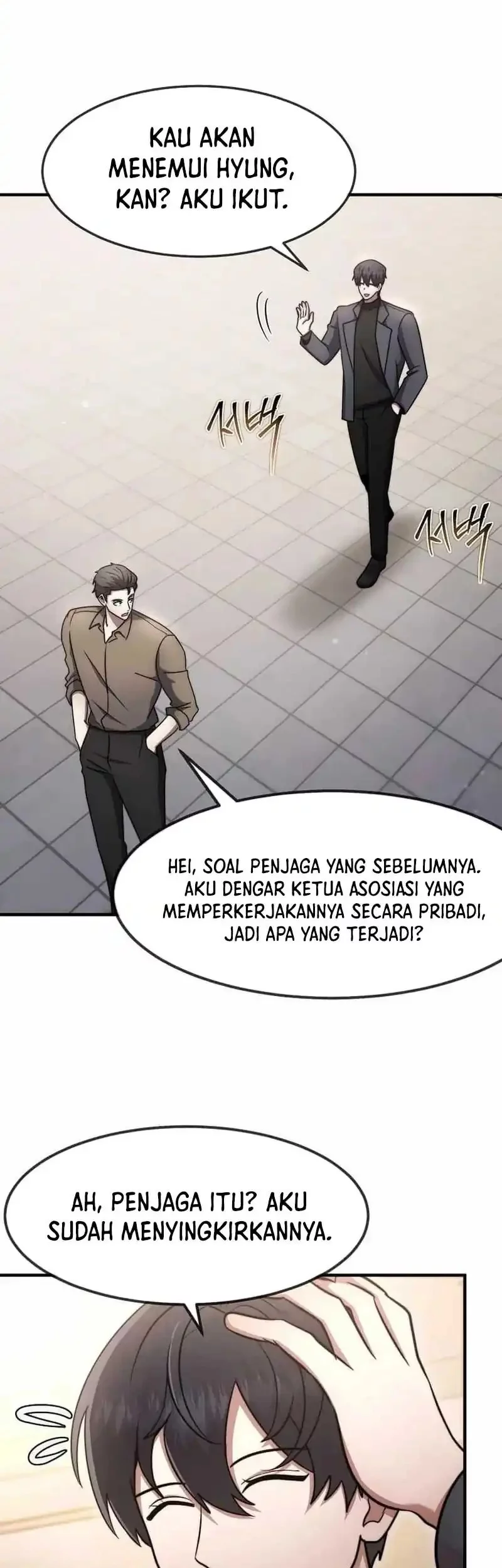 Chapter 61 - halaman 18