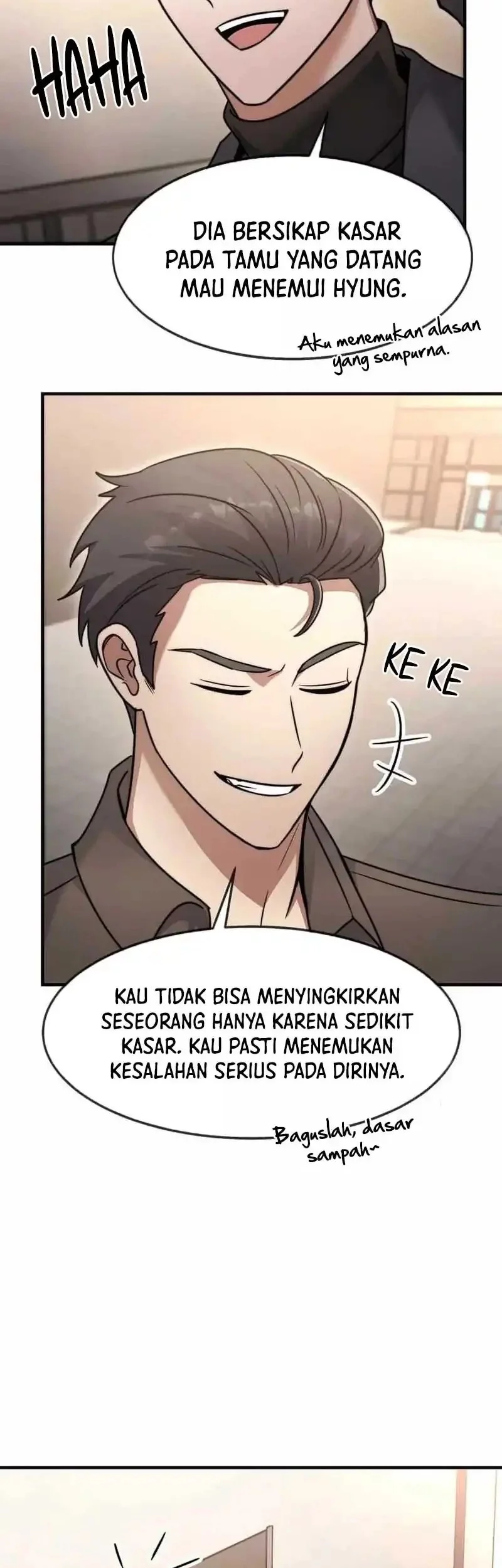 Chapter 61 - halaman 19
