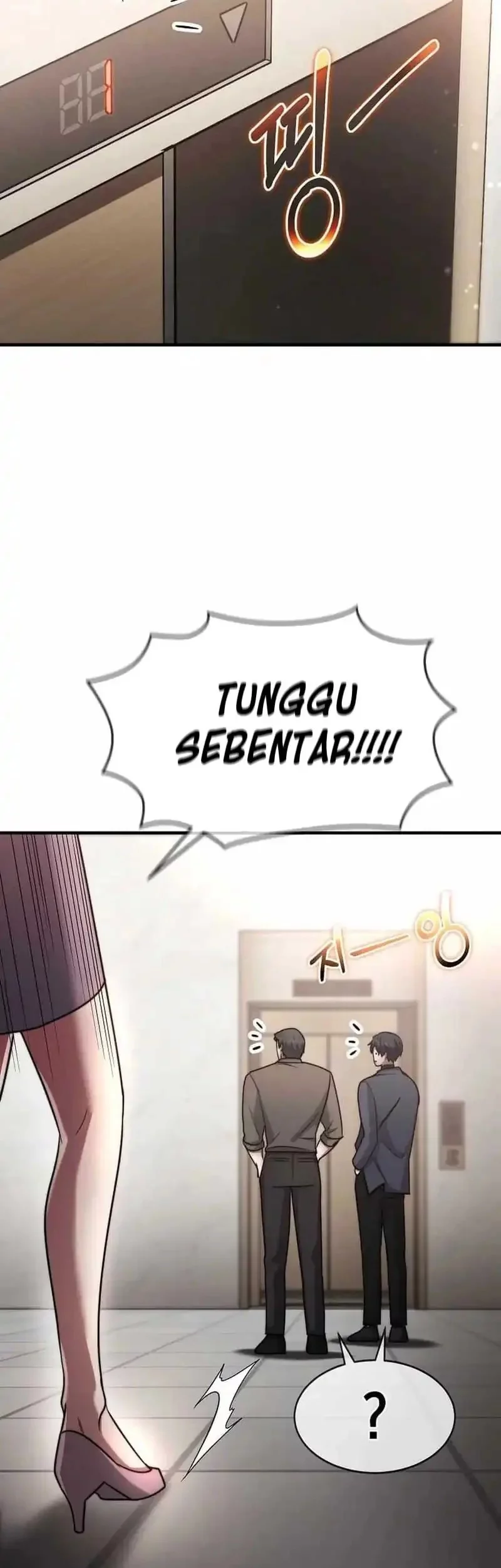 Chapter 61 - halaman 20