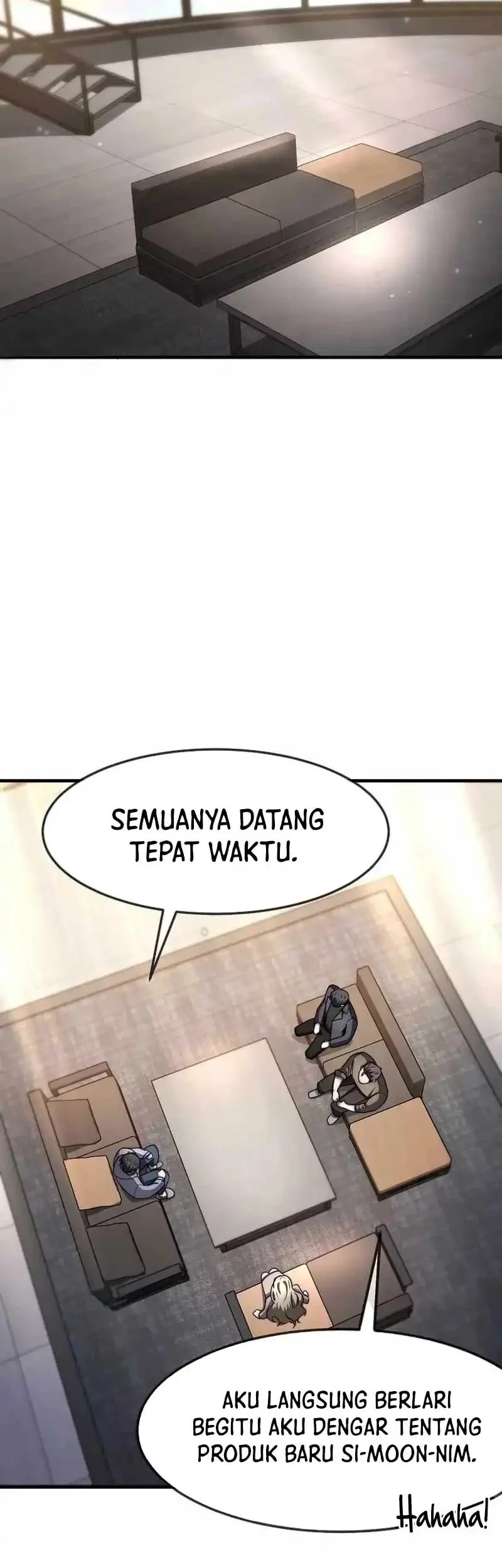 Chapter 61 - halaman 24
