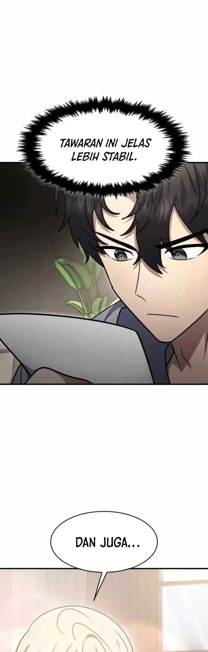 Chapter 61 - halaman 32