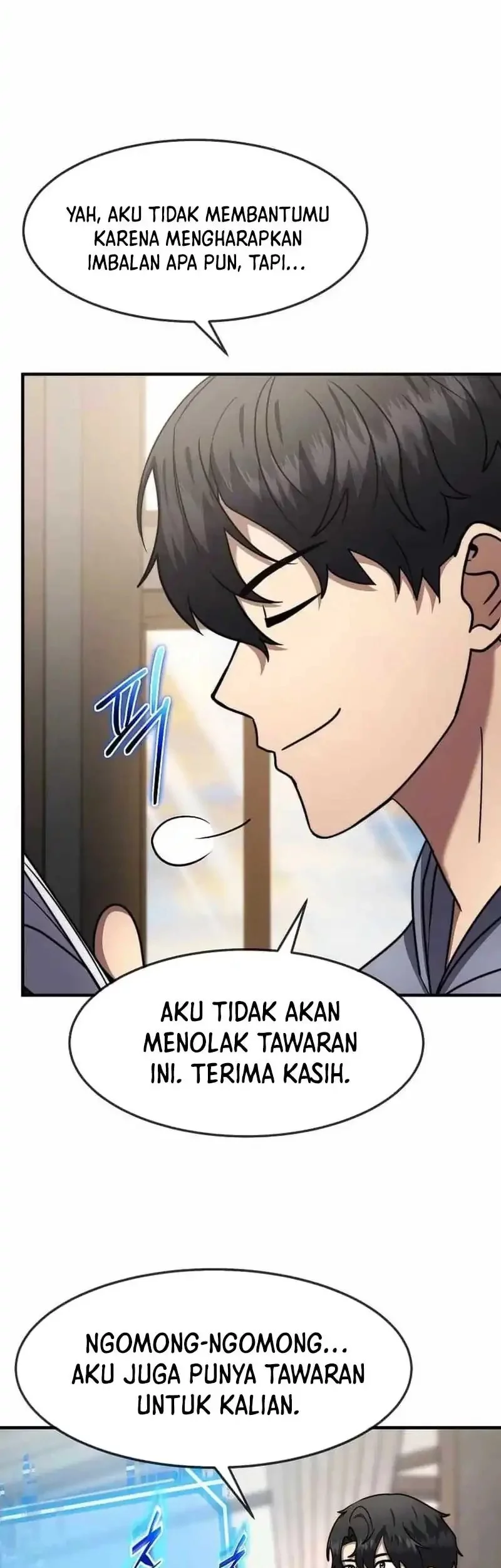 Chapter 61 - halaman 34