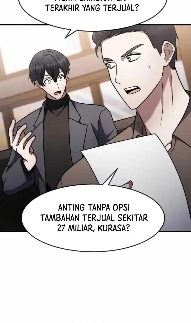 Chapter 61 - halaman 37
