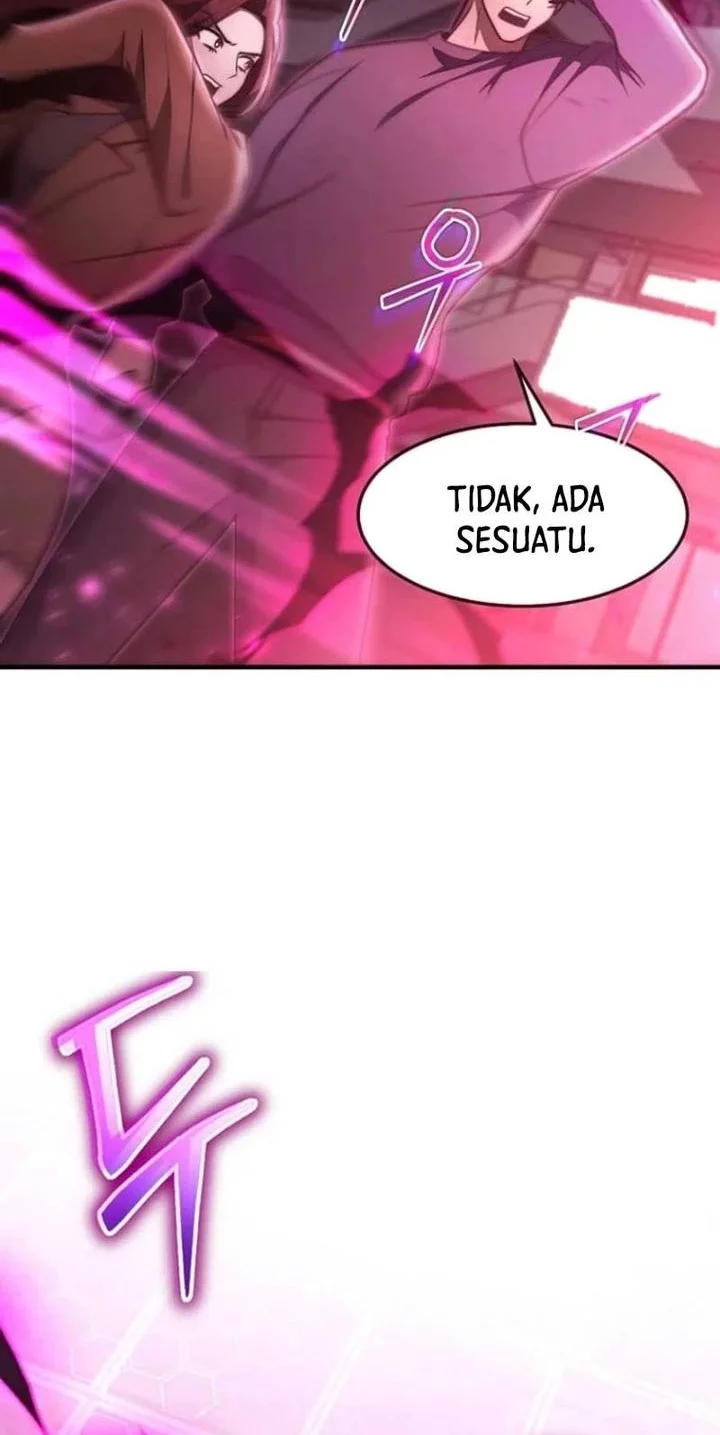 Chapter 62 - halaman 21
