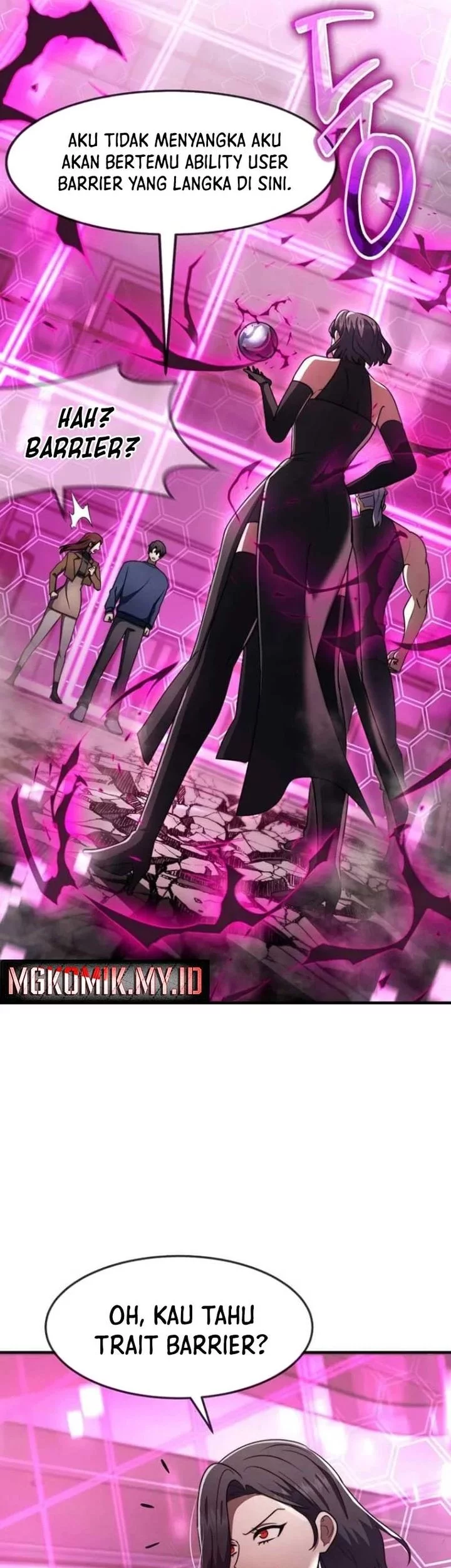 Chapter 62 - halaman 22