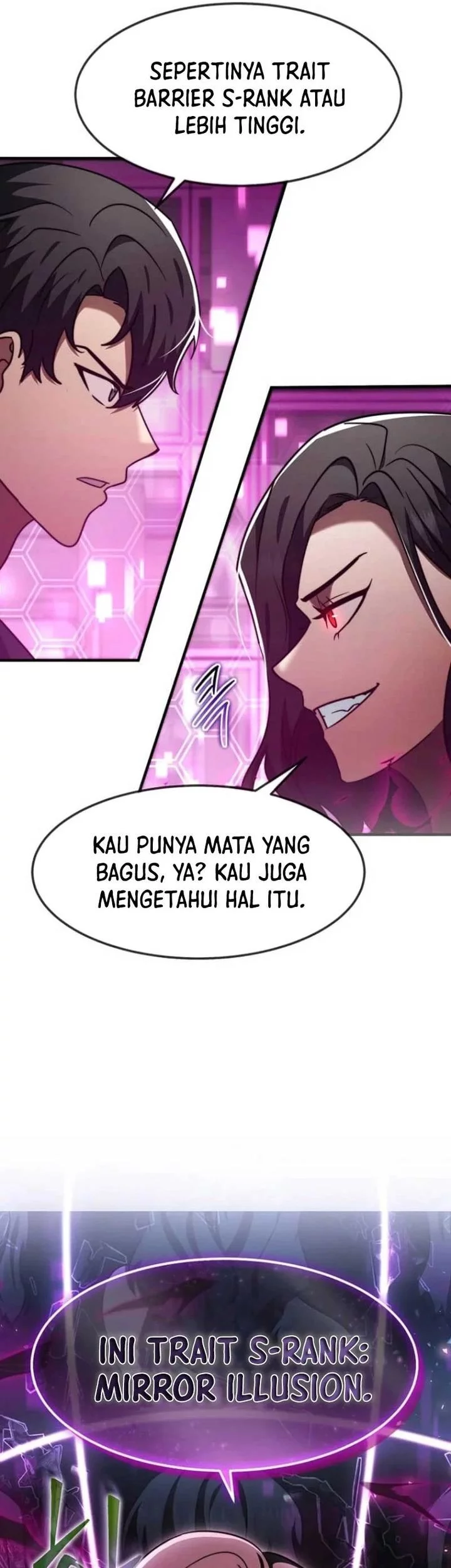 Chapter 62 - halaman 24
