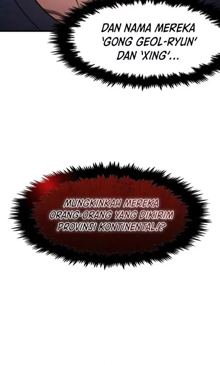 Chapter 62 - halaman 27