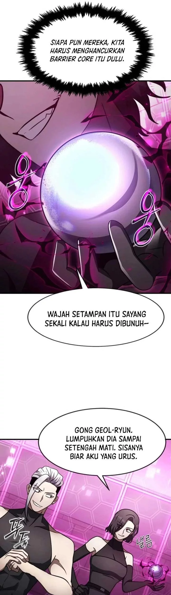 Chapter 62 - halaman 28