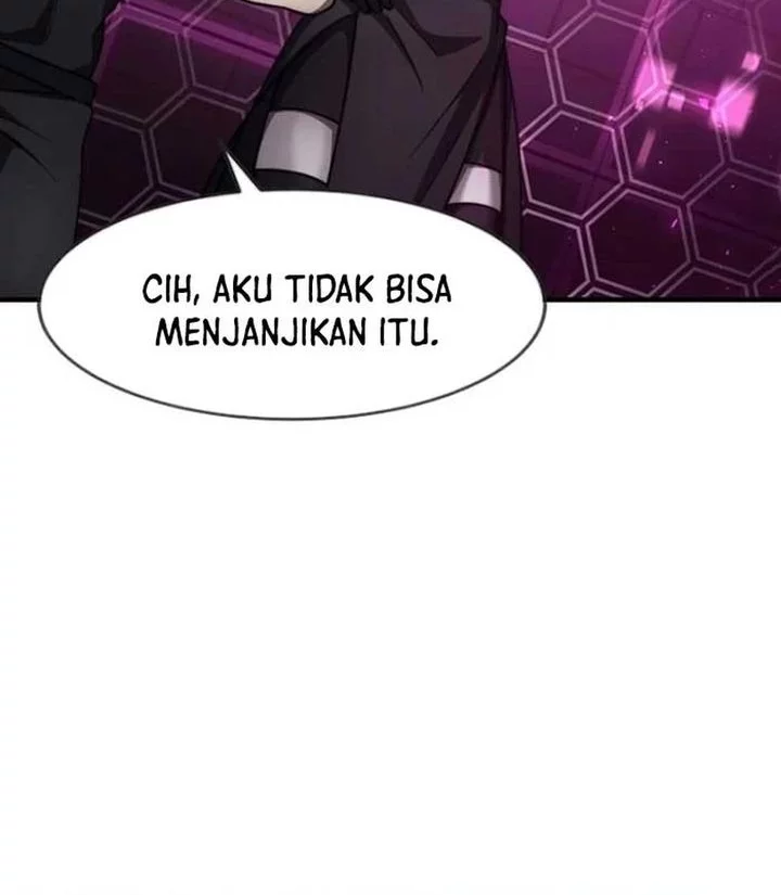 Chapter 62 - halaman 29