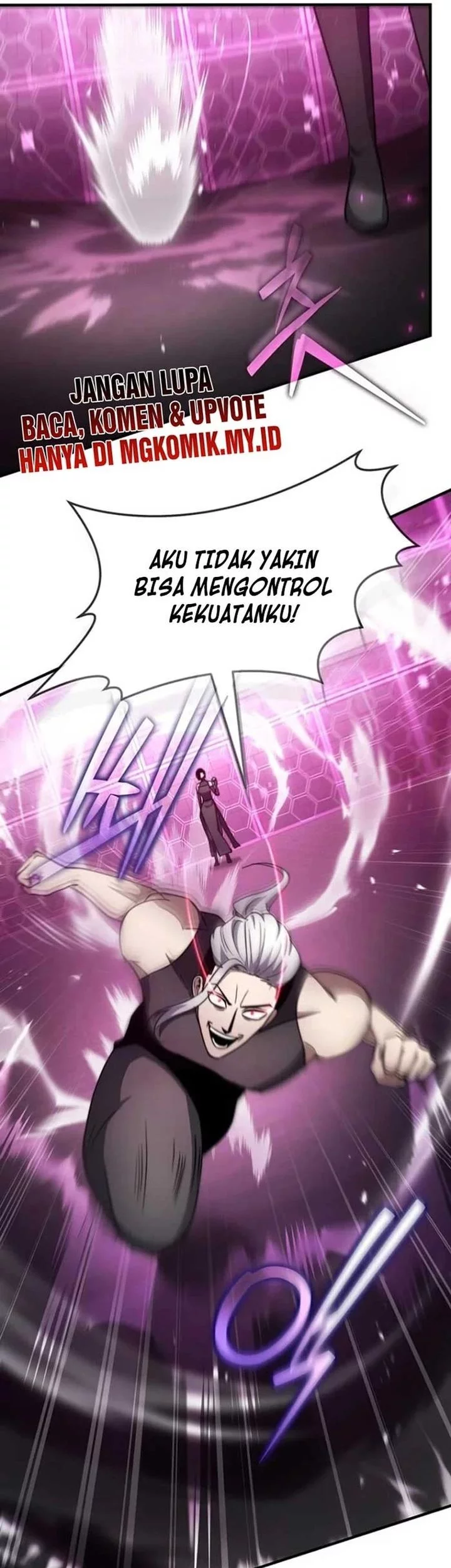Chapter 62 - halaman 30