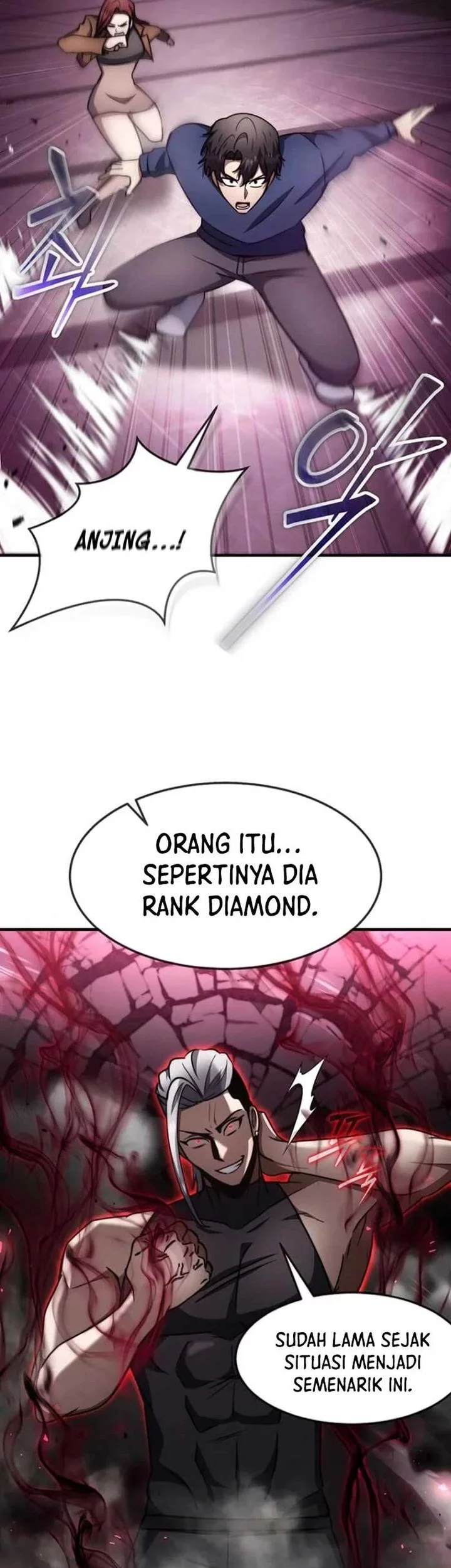 Chapter 62 - halaman 34