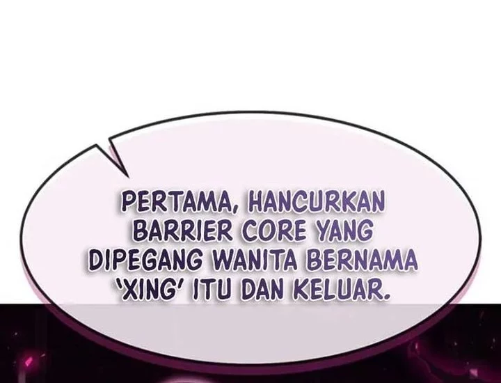 Chapter 62 - halaman 37