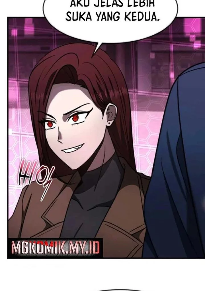 Chapter 62 - halaman 39