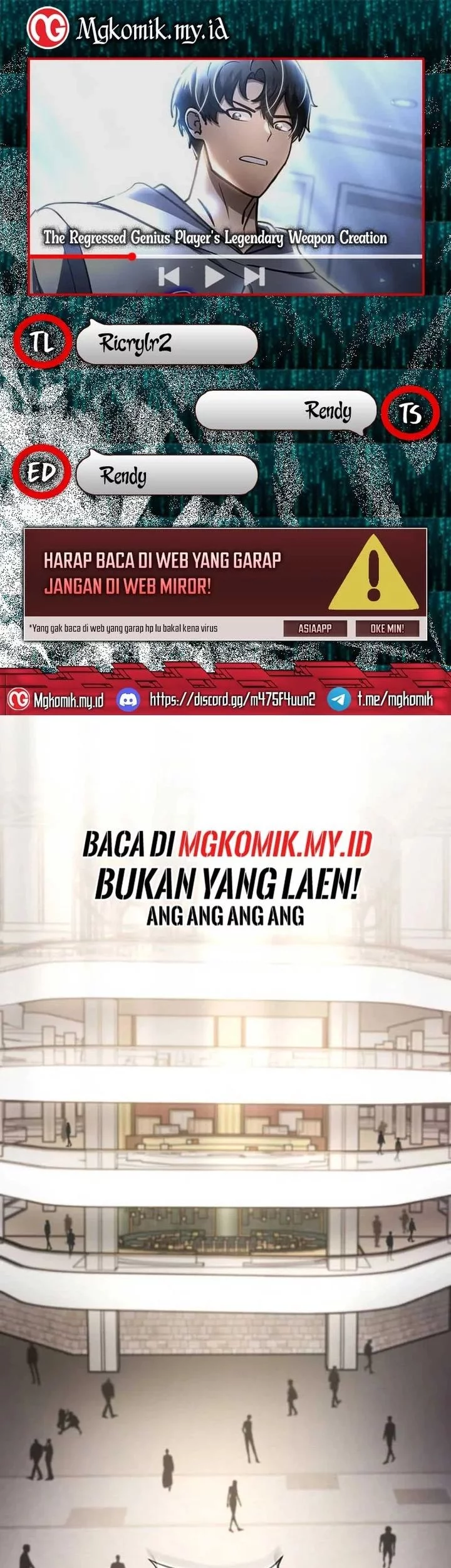 Chapter 62 - halaman 2