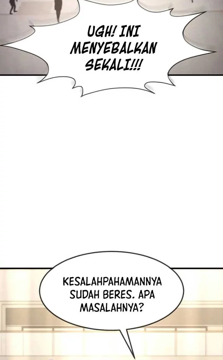Chapter 62 - halaman 3