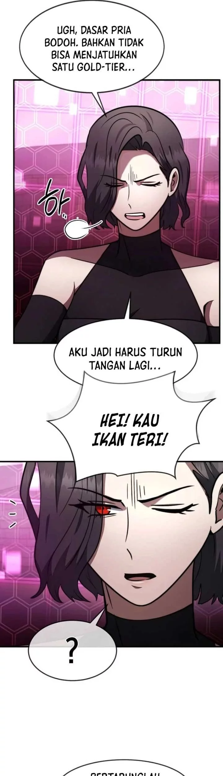 Chapter 62 - halaman 44