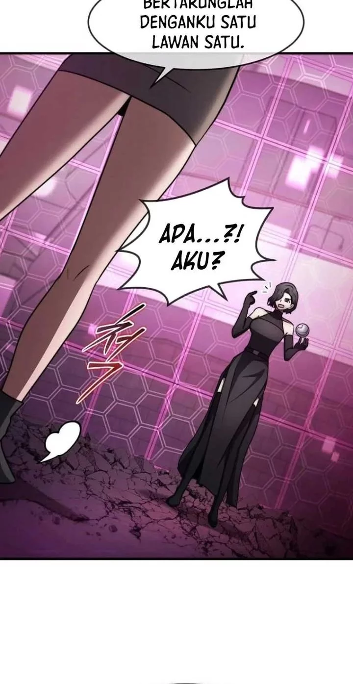 Chapter 62 - halaman 45