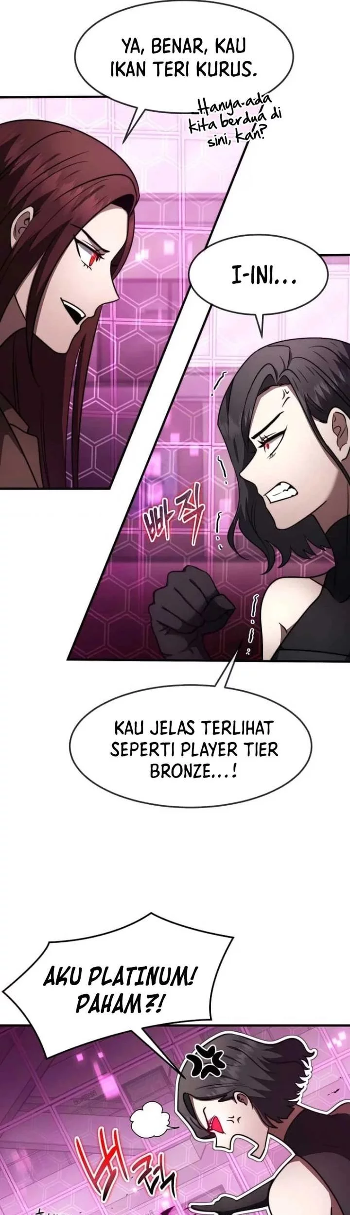 Chapter 62 - halaman 46