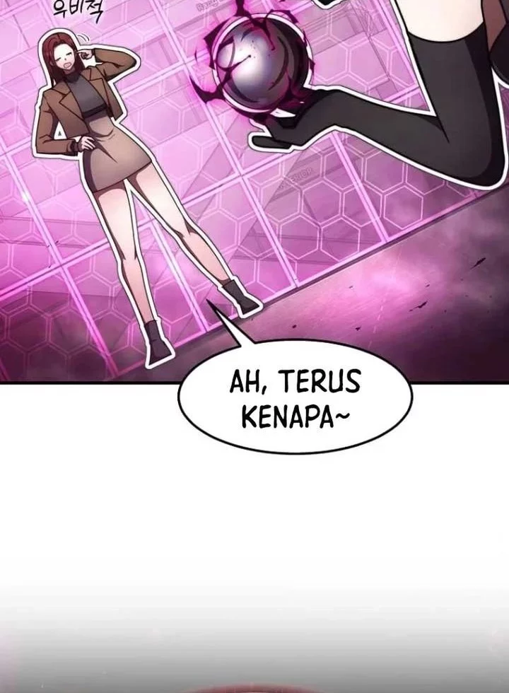 Chapter 62 - halaman 47