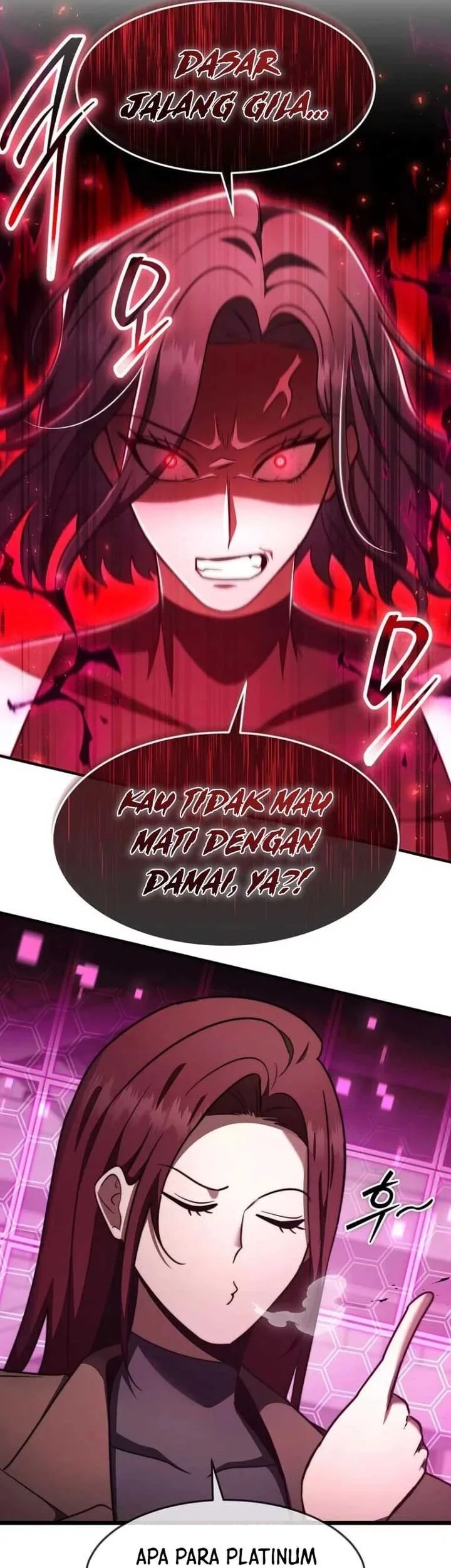 Chapter 62 - halaman 48
